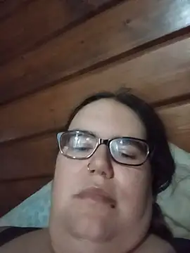 Gatitabuena90 webcam