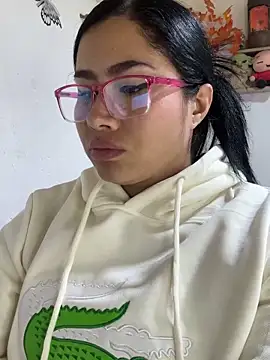 Sweet__Nurse1 webcam