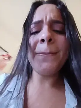 Julieth_hot-69 webcam