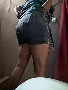 You-sexy-starr webcam