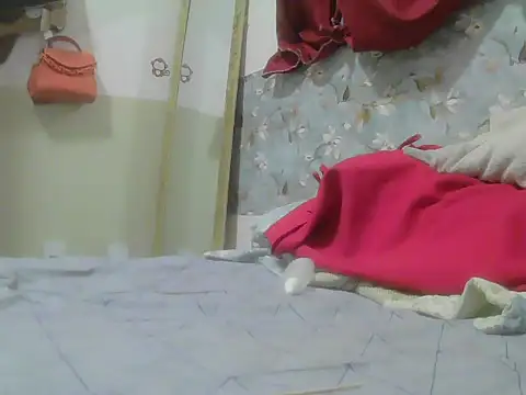 Jhennyf_Lims webcam