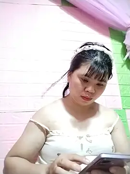 Xuka_lyss webcam
