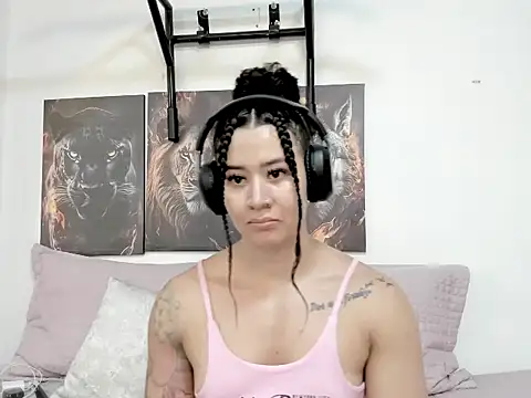 AngelMartinss webcam