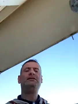 Perv10 webcam