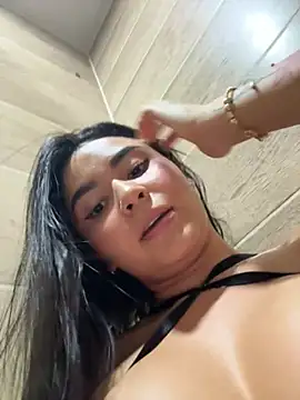jailyncam_ webcam
