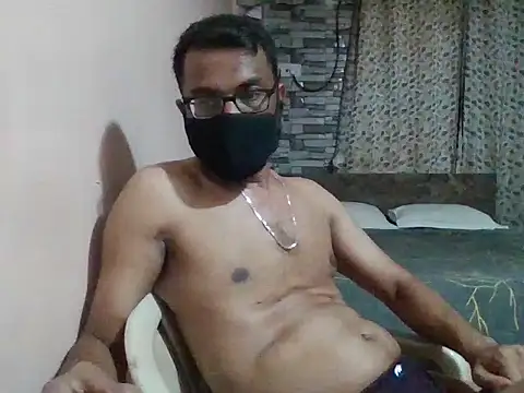 sexx4 webcam