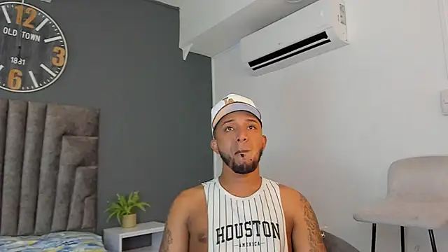 Robin_Rief webcam