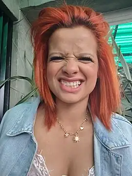 Cataleya_16 webcam