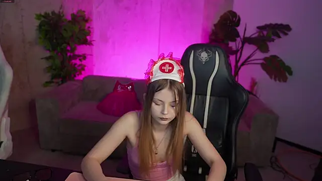 Melissa_kiss054 webcam