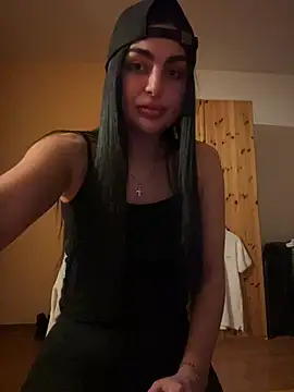 CabrioCabrio webcam