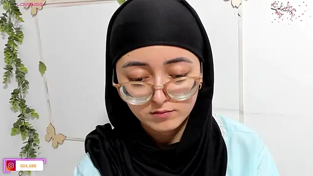 aysel_elid webcam