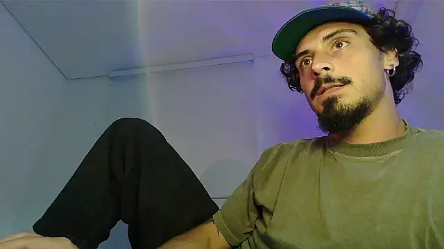 milkoffe webcam