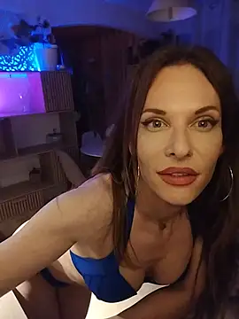 Luna_Kitanna webcam