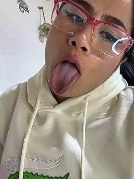 Sweet__Nurse1 webcam
