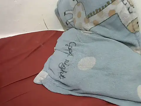 Slim_momma webcam
