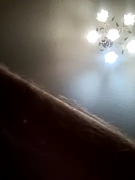 Pineapple04 webcam