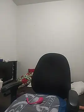 Madisonpalacio webcam