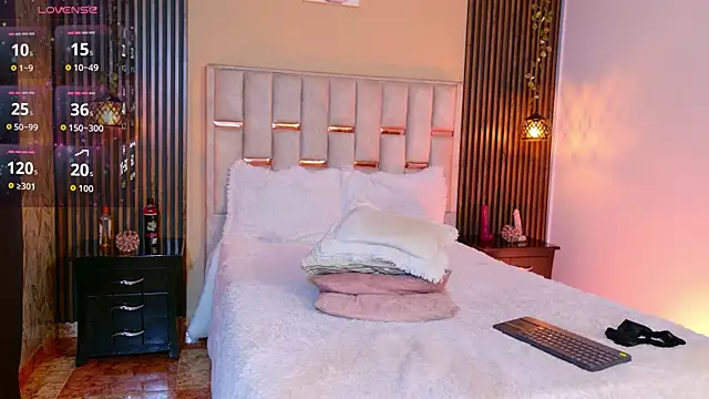 Nathan_Smith_ webcam