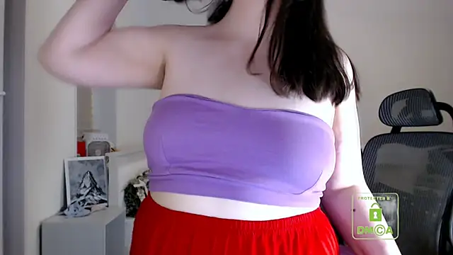 cute_and_hot webcam