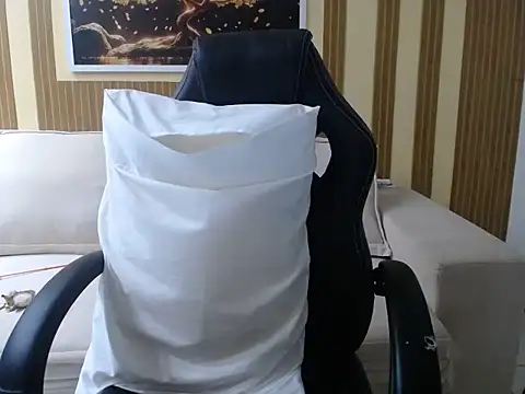 Apollo_21 webcam