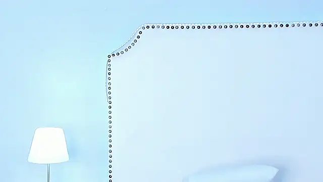 Krystal_cambell1 webcam
