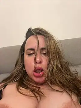 laarti webcam
