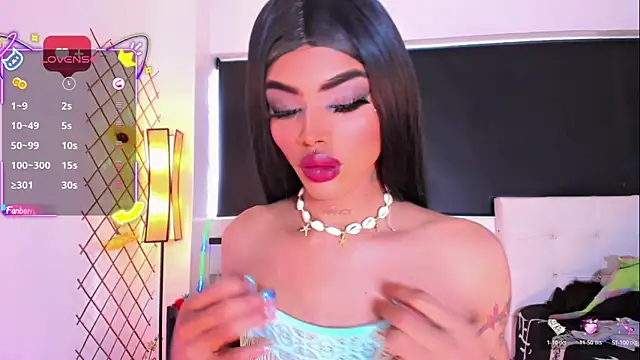 jymena_xxx webcam
