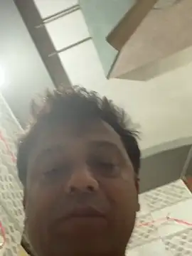 nayan_5636 webcam