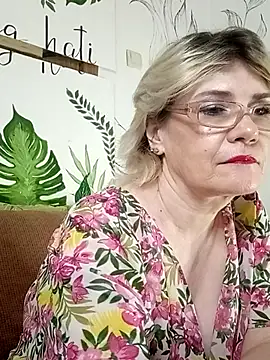 Catty_Lady webcam