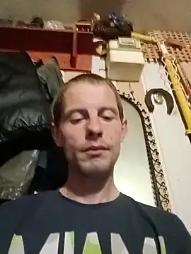 Newoneonetheblock webcam