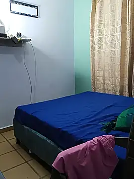 saenz_eymi webcam