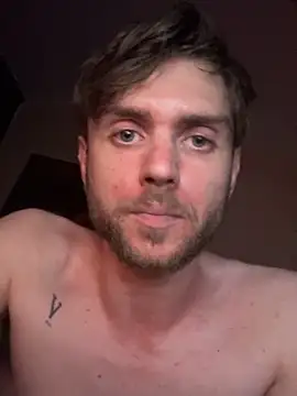 tonysdiary webcam