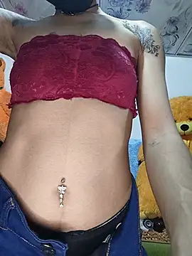 emali_baba webcam