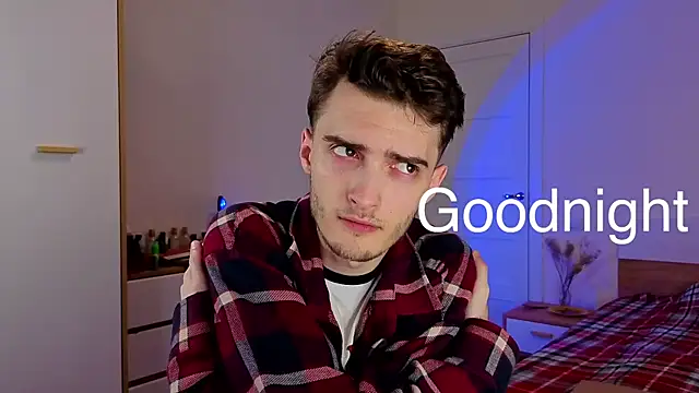 spider____man webcam