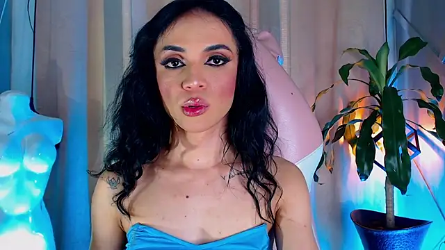 Cristal_Gem1 webcam