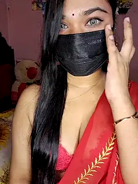 ariya-03 webcam