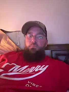 InfamousThatguy1101 webcam