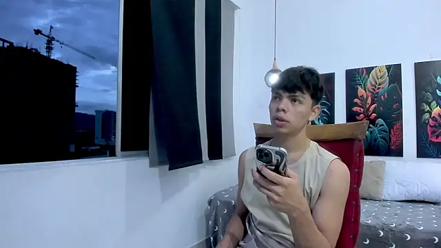 Zacktorres_ webcam