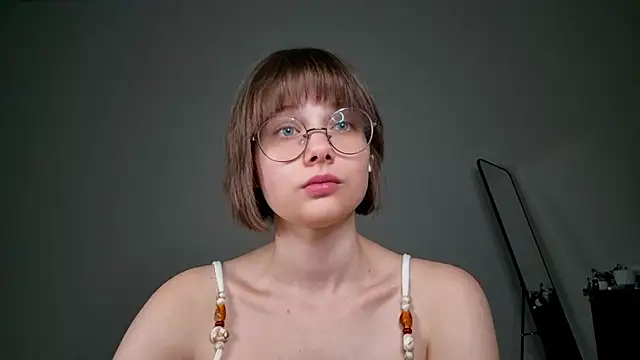 ExitedTroth webcam