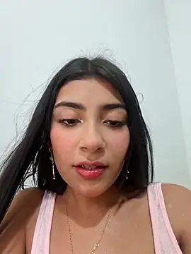 Sweed-virgin-pussy webcam