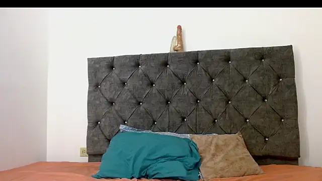 Paulosex12 webcam