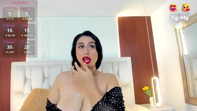 Amara18__ webcam