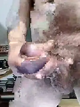 nicolaspgarnier webcam