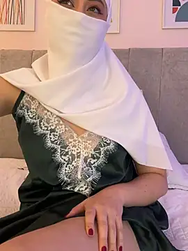 fatiima_ webcam