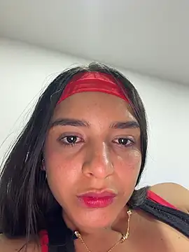 violeta365 webcam