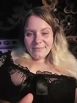 Lana-murr webcam