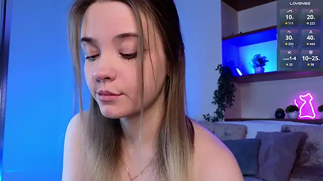 JeanToh webcam