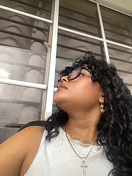 ladulcemary_ webcam