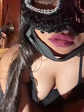 ItsRuby_05 webcam