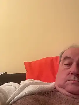 csikar webcam